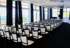 Hotel Punta
