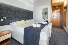 Hotel Punta