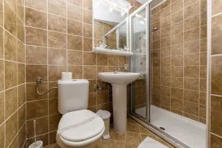 Hotel Punta
