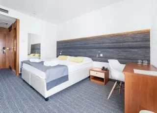 Hotel Punta