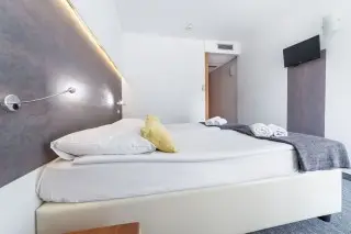 Hotel Punta