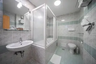 Hotel Punta
