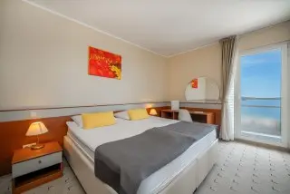 Hotel Punta
