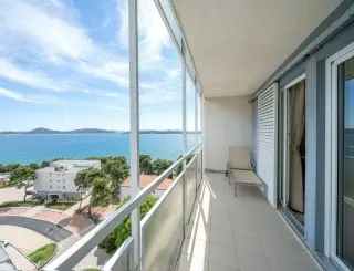 Hotel Punta