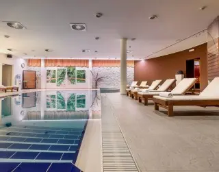 Hotel Punta