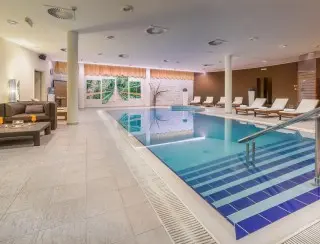Hotel Punta