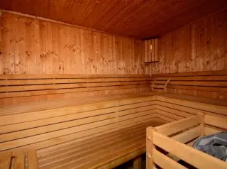 Hotel Punta