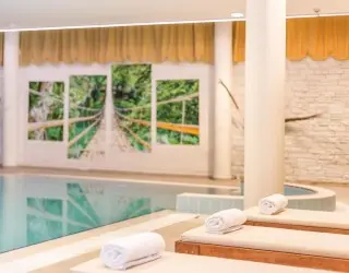 Hotel Punta