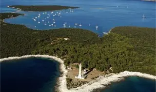 Hotel Sali