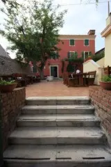 Hotel Sali