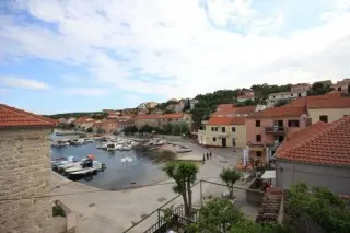 Hotel Sali