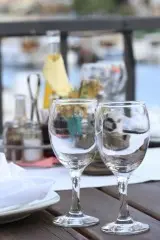 Hotel Sali
