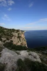 Hotel Sali