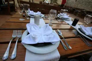 Hotel Sali