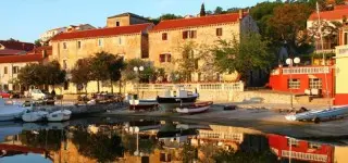 Hotel Sali
