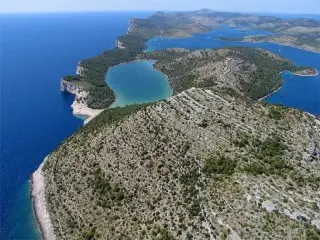 Hotel Sali
