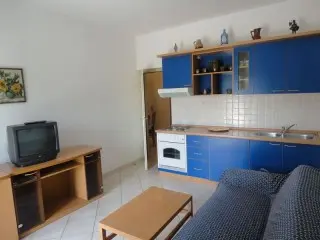 Hotel Villa Daniela