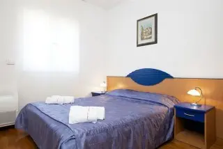 Hotel Villa Daniela