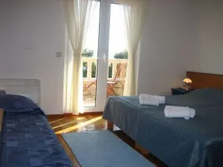 Hotel Villa Daniela