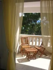 Hotel Villa Daniela