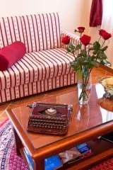 Hotel Tisno