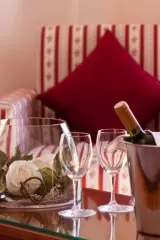 Hotel Tisno