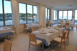 Resort Crvena Luka