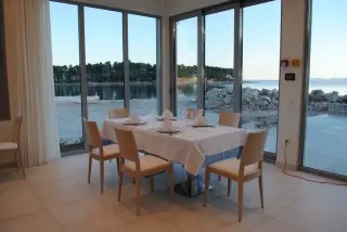 Resort Crvena Luka