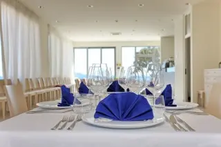 Resort Crvena Luka