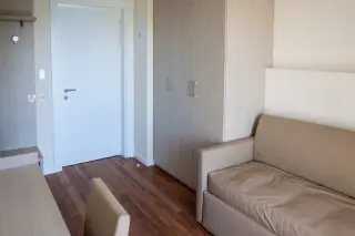 Resort Crvena Luka