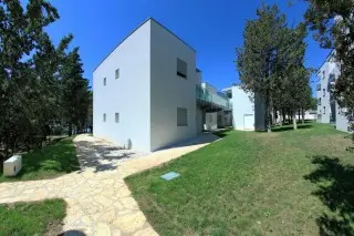 Resort Crvena Luka
