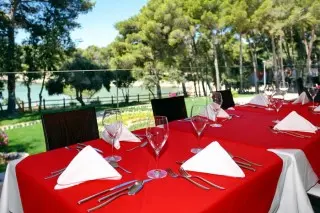 Resort Crvena Luka