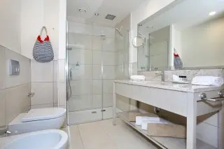 Resort Crvena Luka