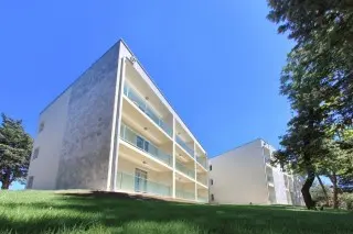 Resort Crvena Luka
