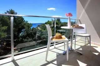 Resort Crvena Luka