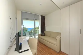 Resort Crvena Luka