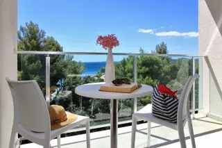 Resort Crvena Luka
