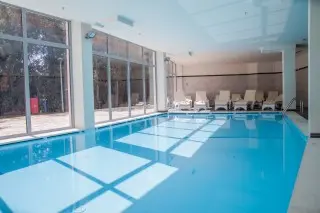 Resort Crvena Luka