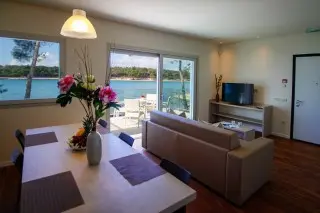 Resort Crvena Luka