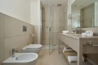 Resort Crvena Luka