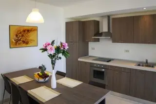 Resort Crvena Luka