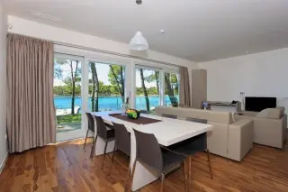 Resort Crvena Luka