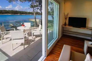 Resort Crvena Luka