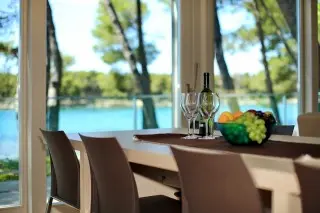 Resort Crvena Luka