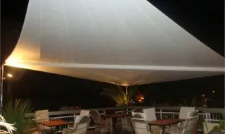 Hotel Poreć