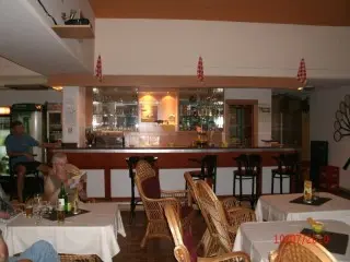 Hotel Poreć