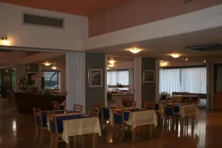 Hotel Poreć