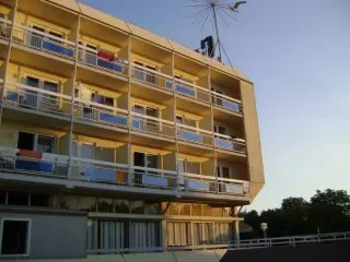 Hotel Poreć