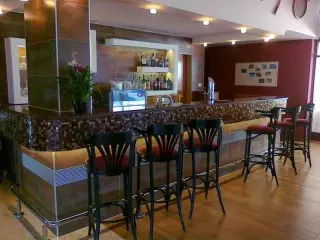 Hotel Poreć