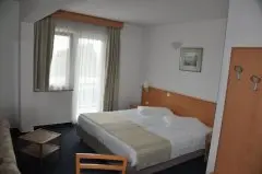 Hotel Poreć